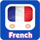 France Stations - Écouter Generations Rap FR Gold APK