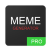 Meme Generator Pro APK