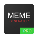 Meme Generator Pro APK