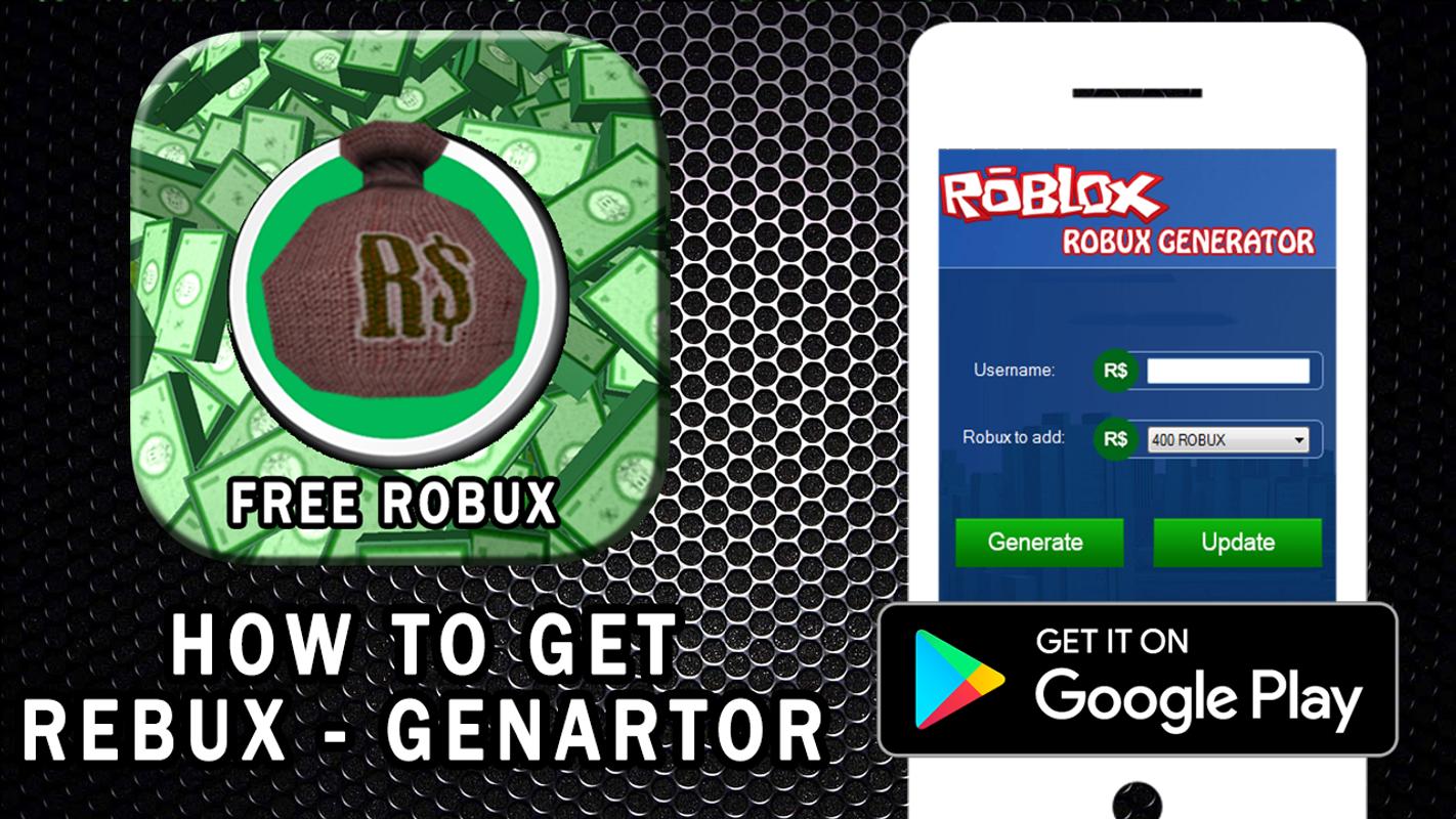 Roblox Robux Generator Mobile - How To Get 3000 Robux - 
