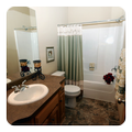 Bathroom Decorating Ideas Free