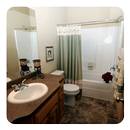Bathroom Decorating Ideas Free APK