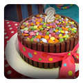 Birthday Cake Ideas Free