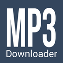 Mp3 Downloader percuma APK