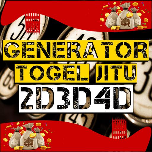 Generator Togel Jitu For Android Apk Download