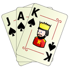 Solitaire All in One icon