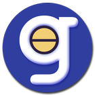 The Generic Medical Store 아이콘