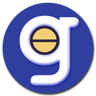 The Generic Medical Store icon