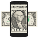 Einfache Lupe APK