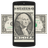 Simple Magnifier APK