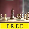 ”Chess Game Free