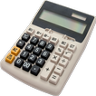 Simple Calculator