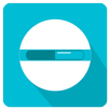 Generic Medicine Finder aplikacja