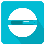 Generic Medicine Finder