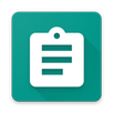Memos APK