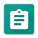 Memos APK