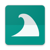 Wave Browser APK