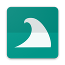 Wave Browser APK