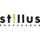 Stillus Propaganda icon