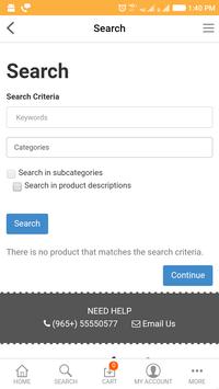 screen-3.jpg?h=355&fakeurl=1&type=.jpg