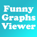 APK Funny Graphs Viewer