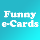Funny e-Cards APK