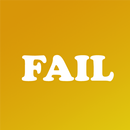 APK Fail blog
