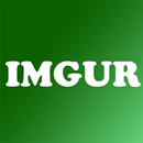 Imgur Viewer APK