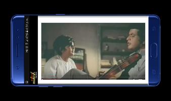 Mukesh Hit Songs 截圖 3