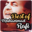 Mohammad Rafi Songs