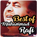 Mohammad Rafi Songs aplikacja