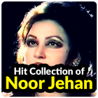 Noor Jahan Songs ikona