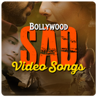 Hindi Sad Songs-icoon