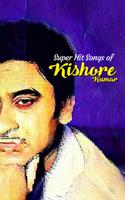 Kishore Kumar Songs screenshot 1