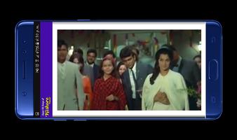 Kishore Kumar Songs screenshot 3