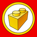 Golden Bricks Manuals