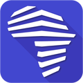 Africa Rise Events