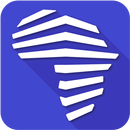 Africa Rise Events APK