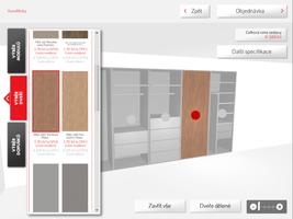 Caster 3D ภาพหน้าจอ 3