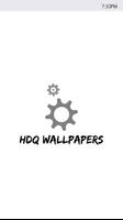 HDQ Wallpapers 海报