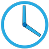 Analog Clock Widget APK