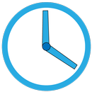Analog Clock Widget APK
