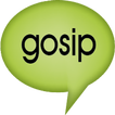 GoSip