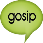 GoSip icono