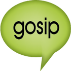 GoSip ícone