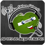 Radio Génesis Cubulco иконка