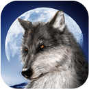 Alpha Jungle Fruit Match 2018 APK