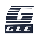 Genesis Learning Center Ramdaspeth APK