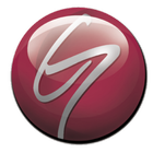 Genesis Business Systems icon