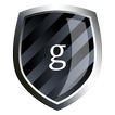 gShield Password Manager